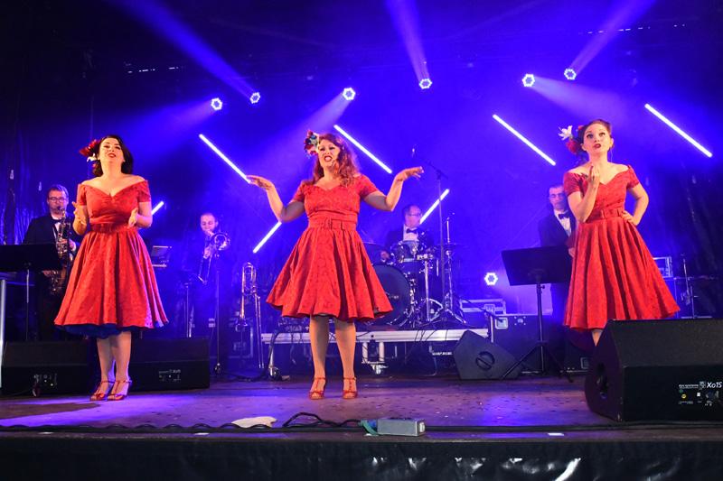 min 2024 06 08 Isigny concerts 142